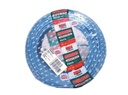 ROLLO DE CABLE NH-90 4 MM2 INDECO