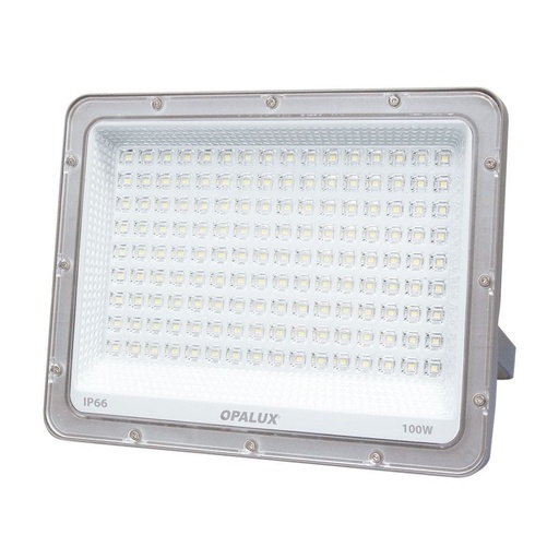 REFLECTOR LED 100 WTS OPALUX