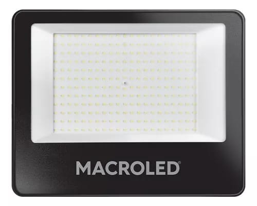 REFLECTOR LED 300 WTS MACROLED